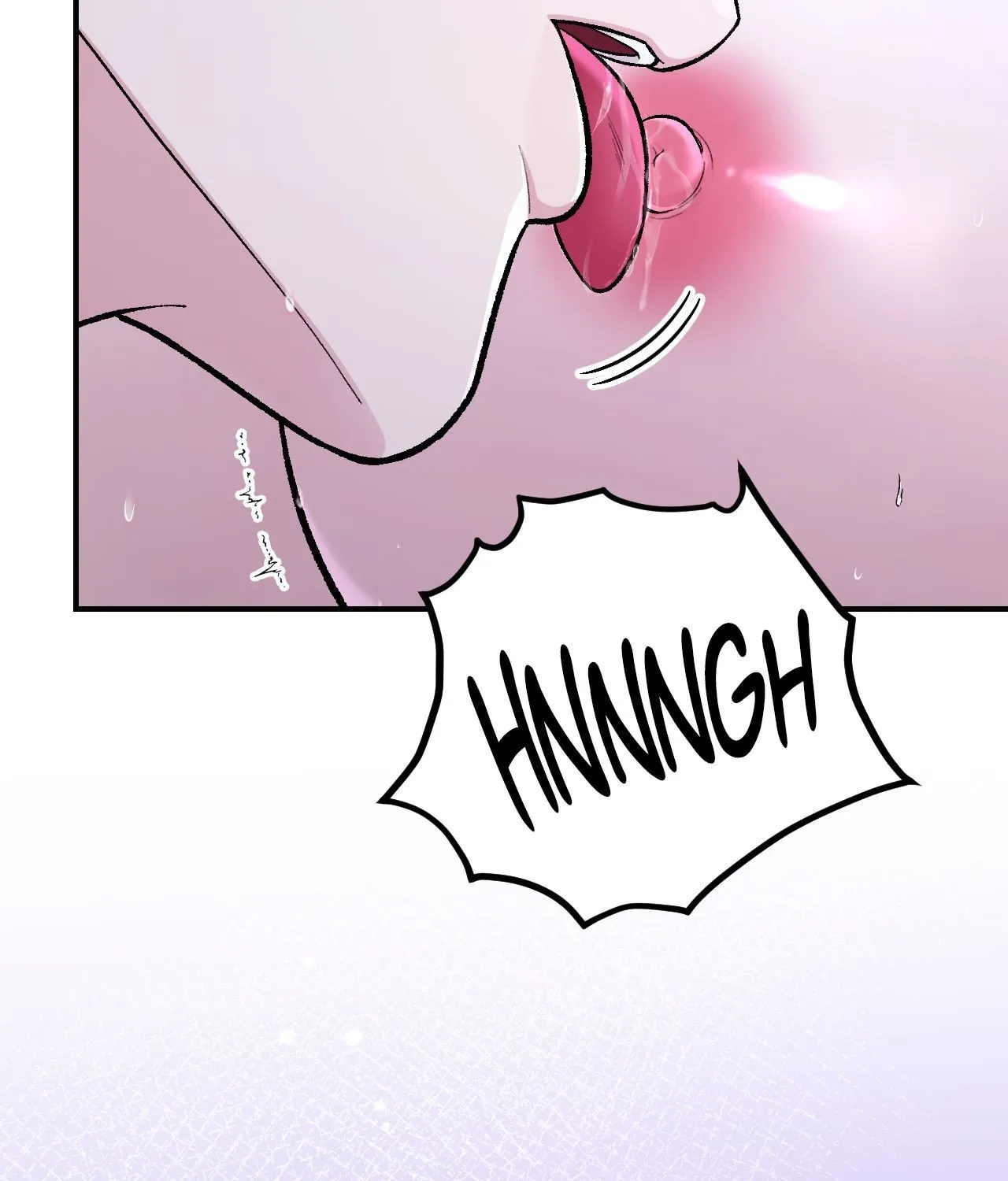 Read In Session chapter 4 image 179 on Lezhin