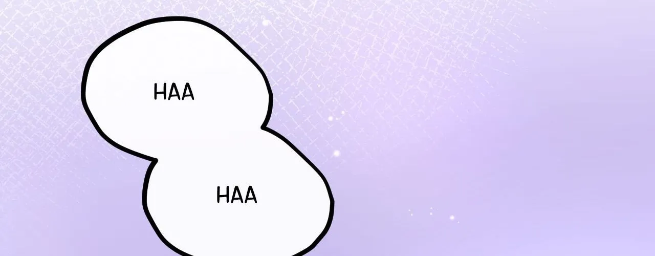 Read In Session chapter 4 image 180 on Lezhin