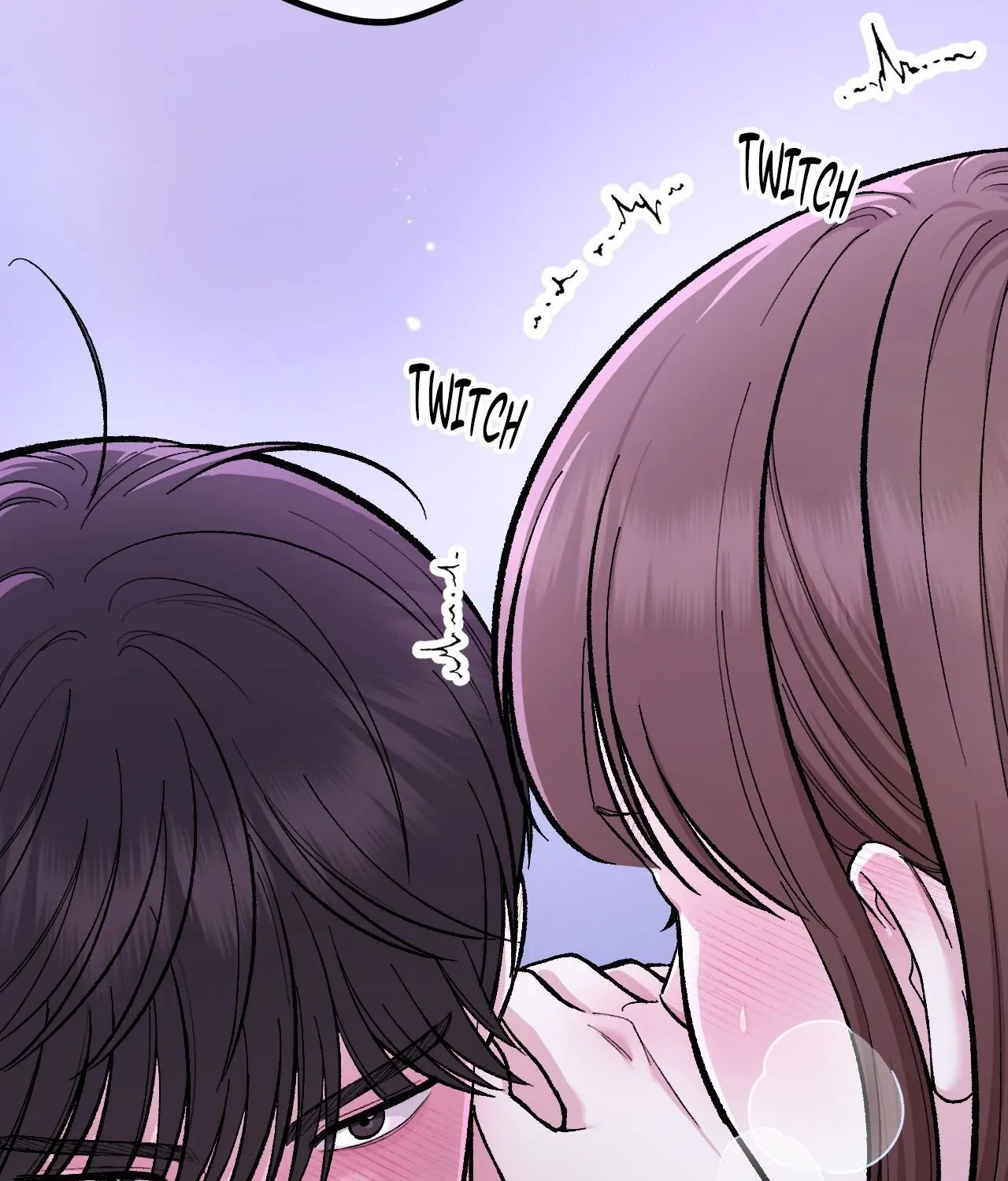 Read In Session chapter 4 image 181 on Lezhin