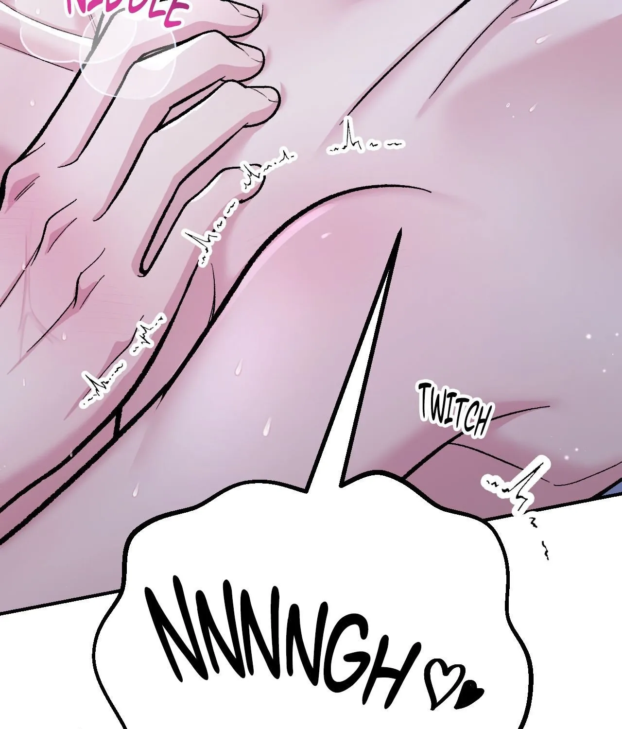 Read In Session chapter 4 image 183 on Lezhin