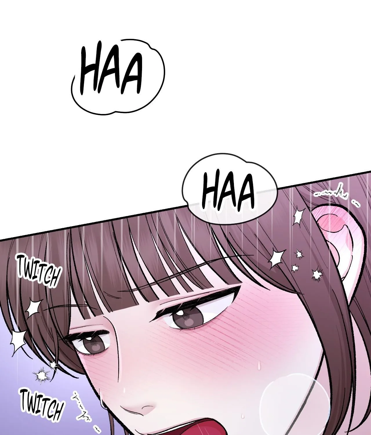Read In Session chapter 4 image 185 on Lezhin