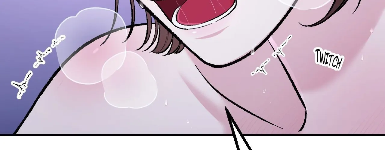 Read In Session chapter 4 image 186 on Lezhin