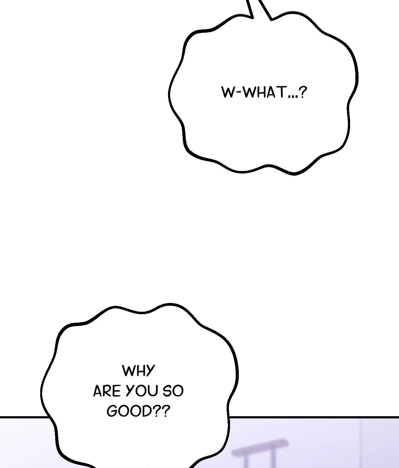 Read In Session chapter 4 image 187 on Lezhin