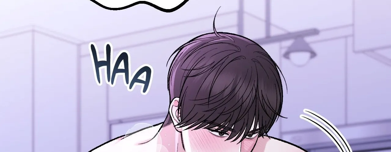 Read In Session chapter 4 image 188 on Lezhin