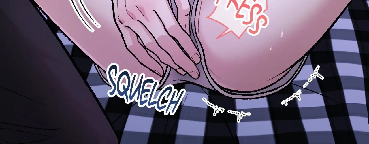 Read In Session chapter 4 image 194 on Lezhin