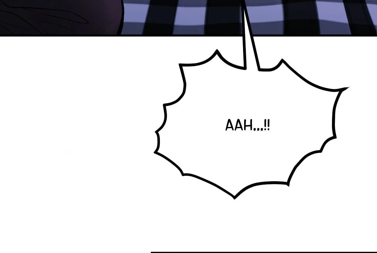 Read In Session chapter 4 image 195 on Lezhin