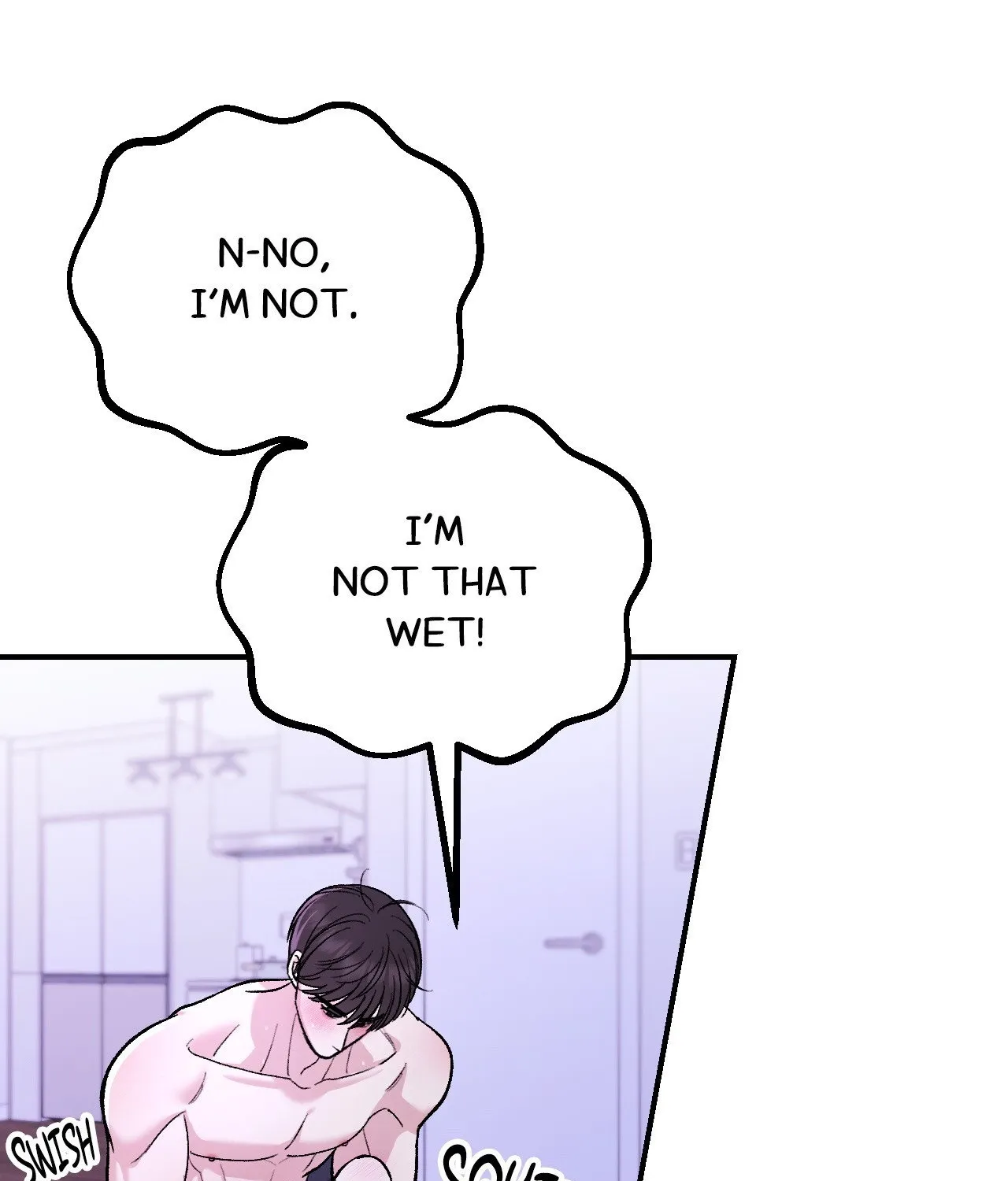 Read In Session chapter 4 image 196 on Lezhin