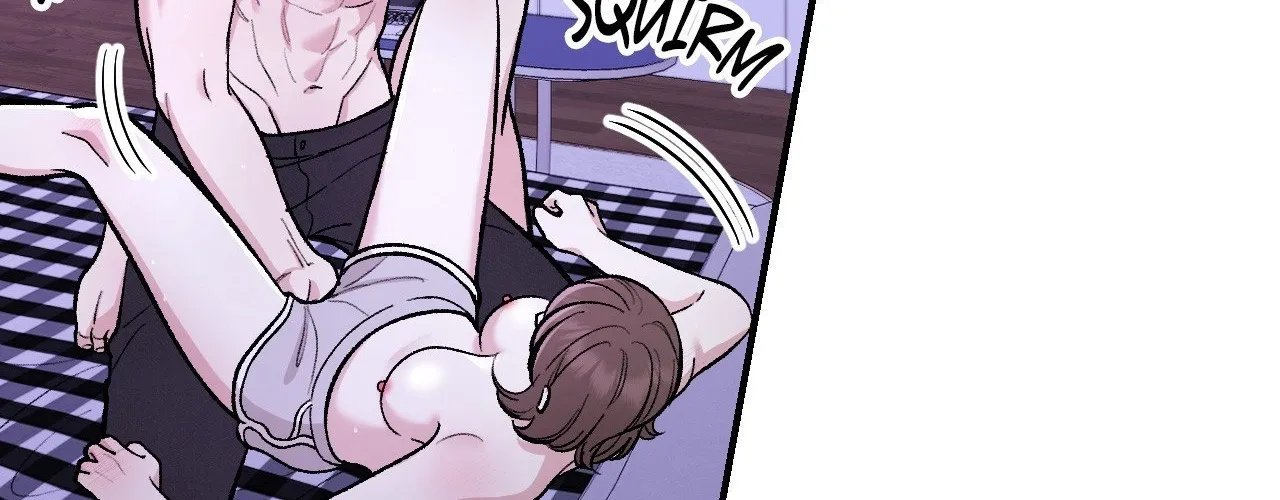 Read In Session chapter 4 image 197 on Lezhin