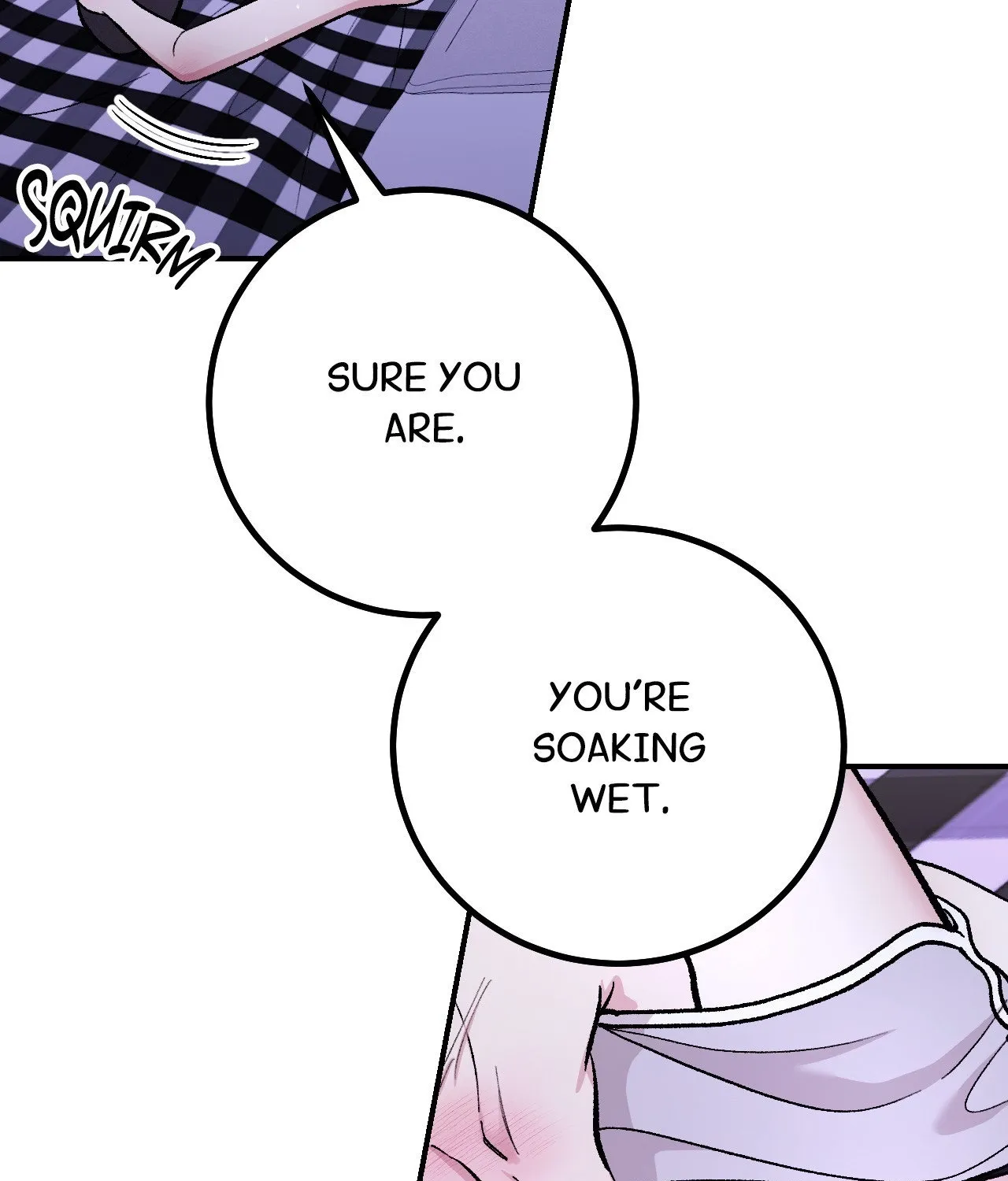 Read In Session chapter 4 image 198 on Lezhin
