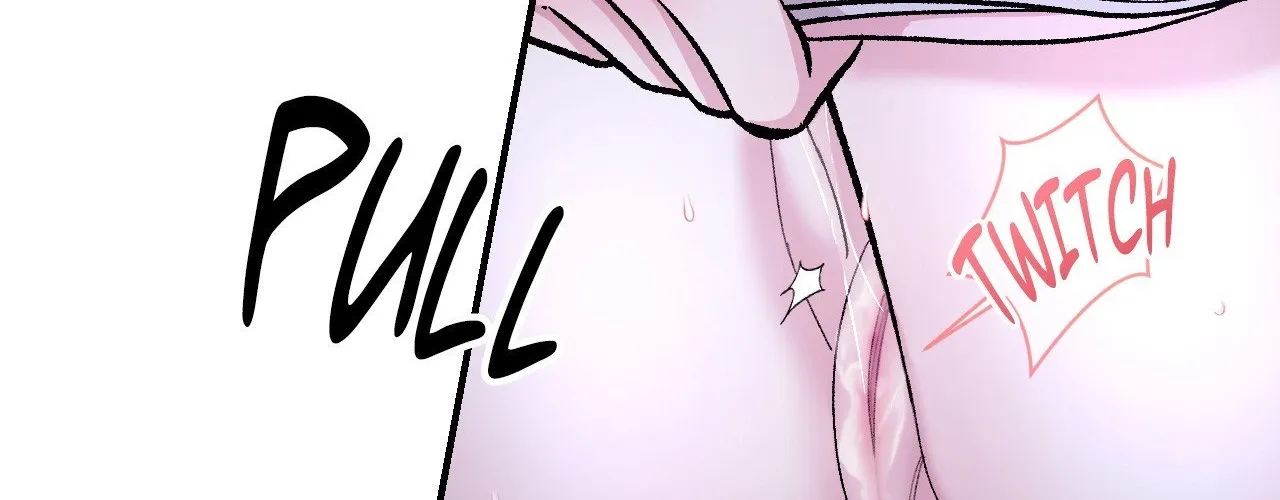Read In Session chapter 4 image 199 on Lezhin
