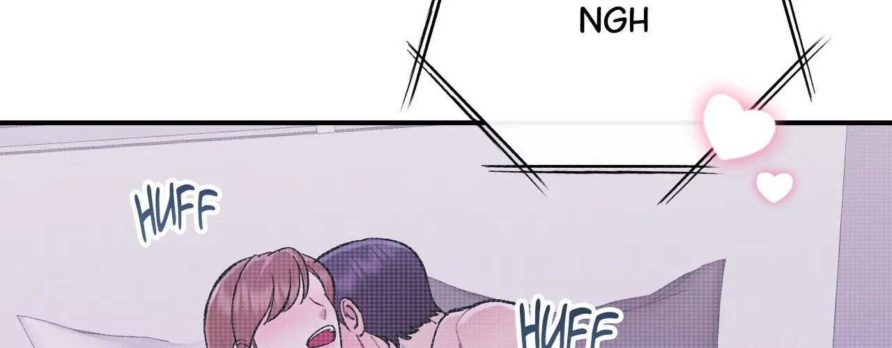 Read In Session chapter 4 image 20 on Lezhin