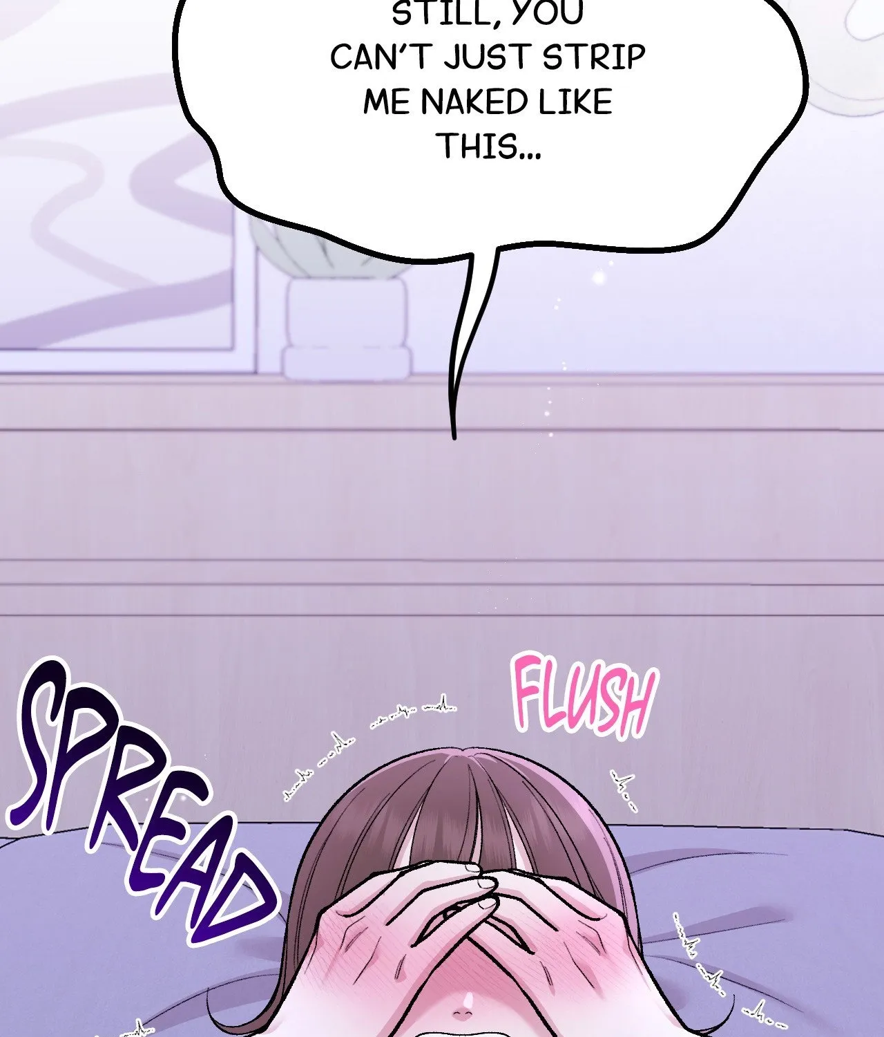 Read In Session chapter 4 image 202 on Lezhin
