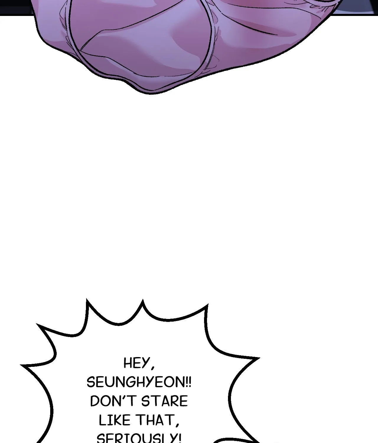 Read In Session chapter 4 image 206 on Lezhin
