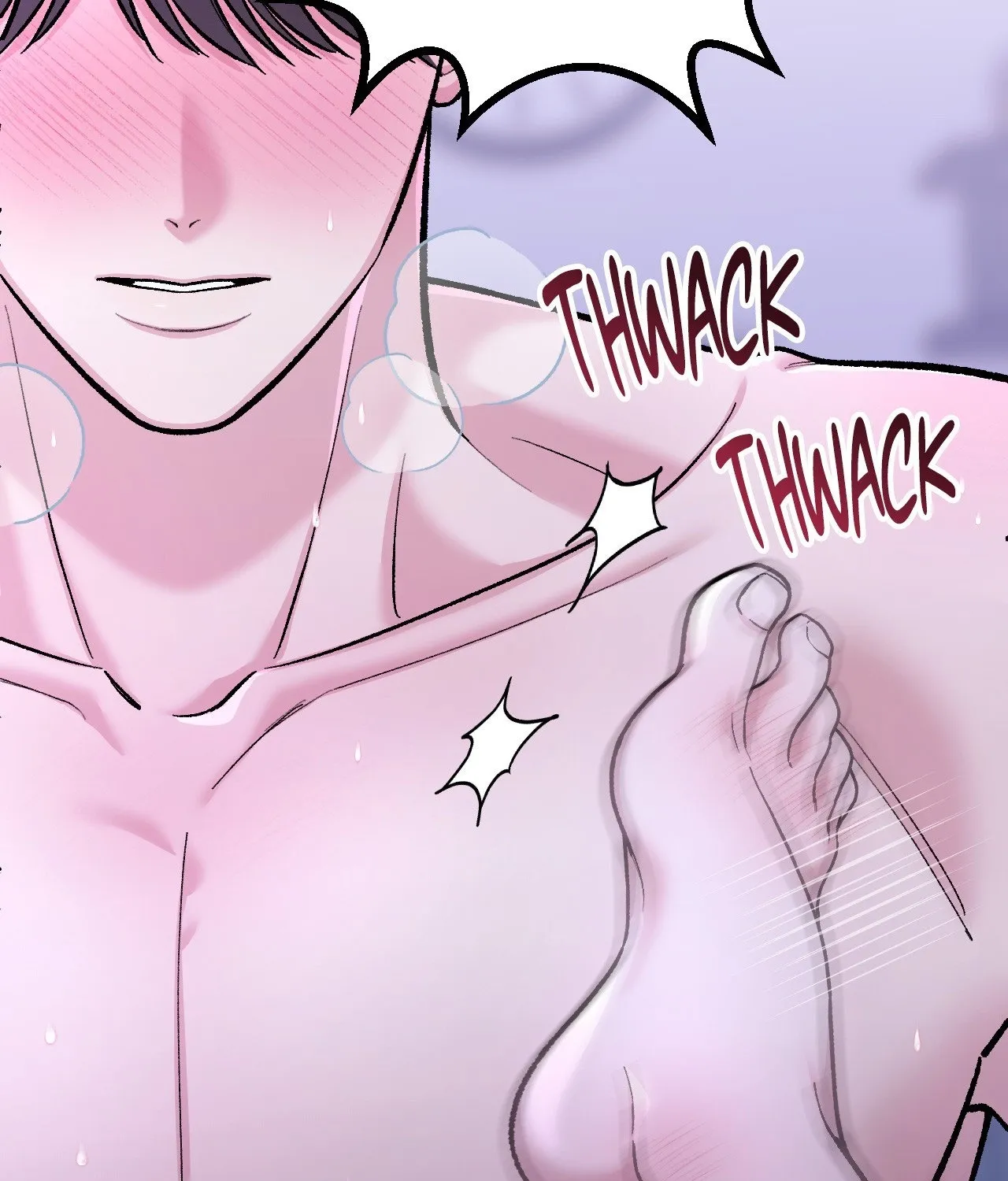 Read In Session chapter 4 image 208 on Lezhin