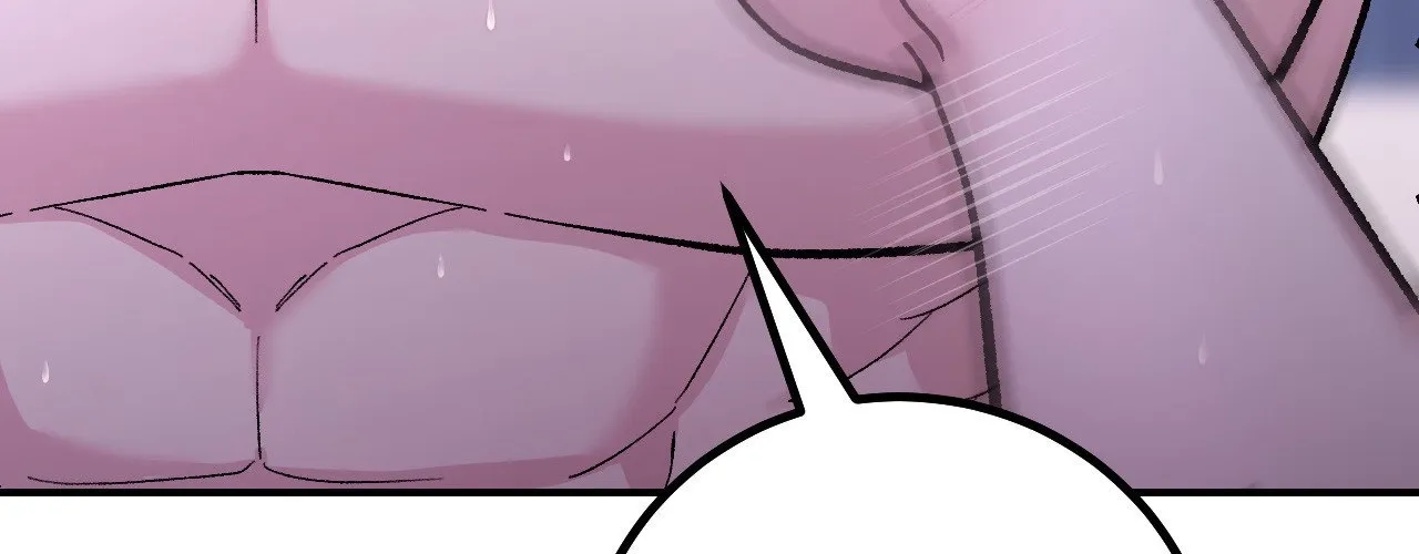 Read In Session chapter 4 image 209 on Lezhin
