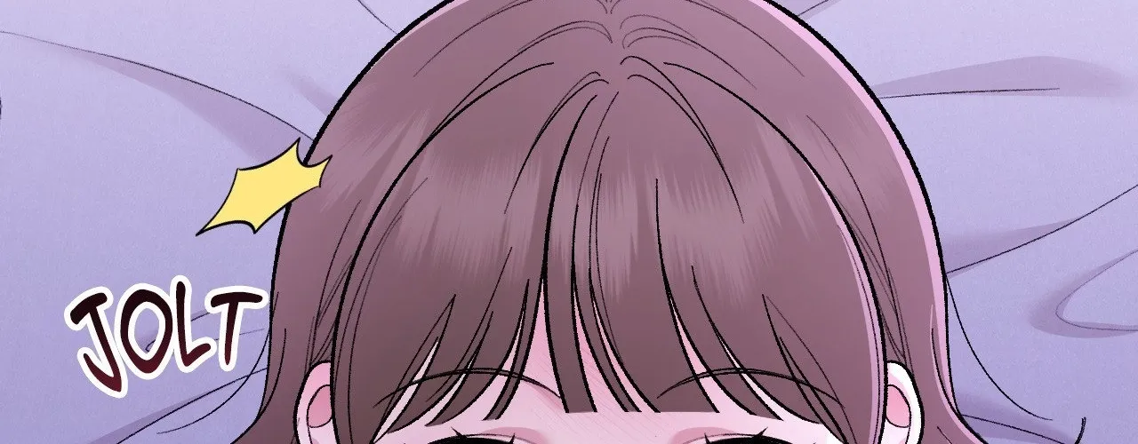 Read In Session chapter 4 image 211 on Lezhin