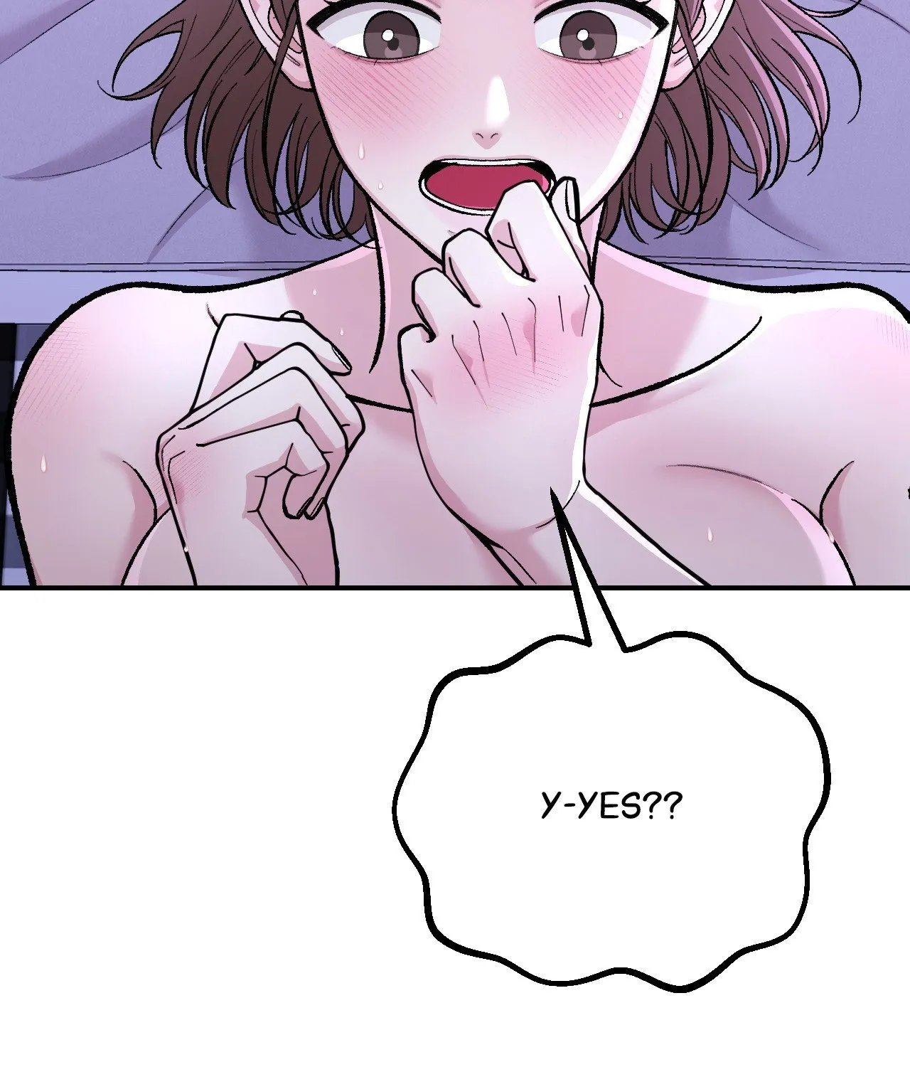 Read In Session chapter 4 image 212 on Lezhin