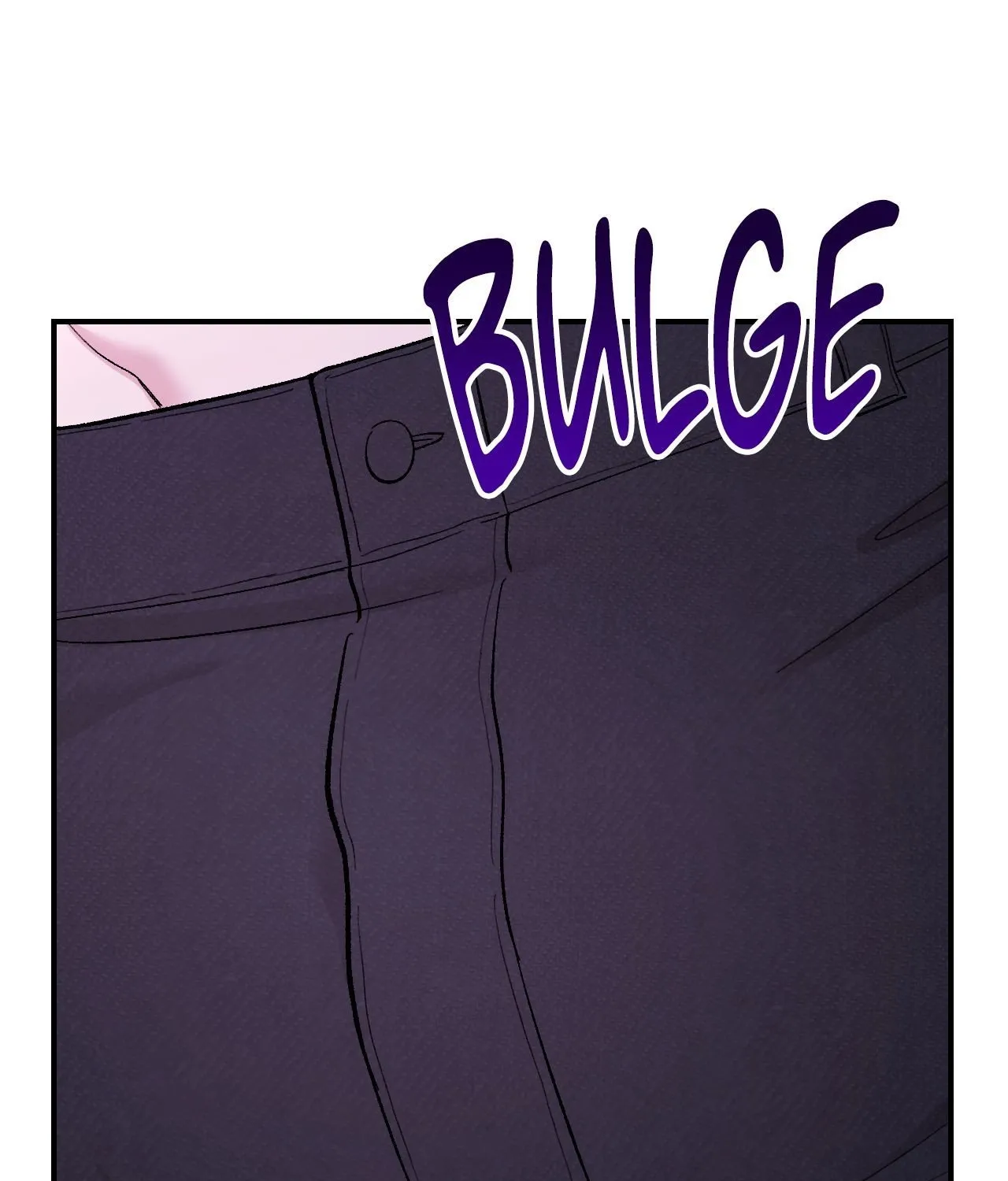 Read In Session chapter 4 image 214 on Lezhin