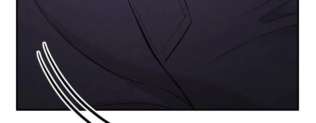 Read In Session chapter 4 image 215 on Lezhin