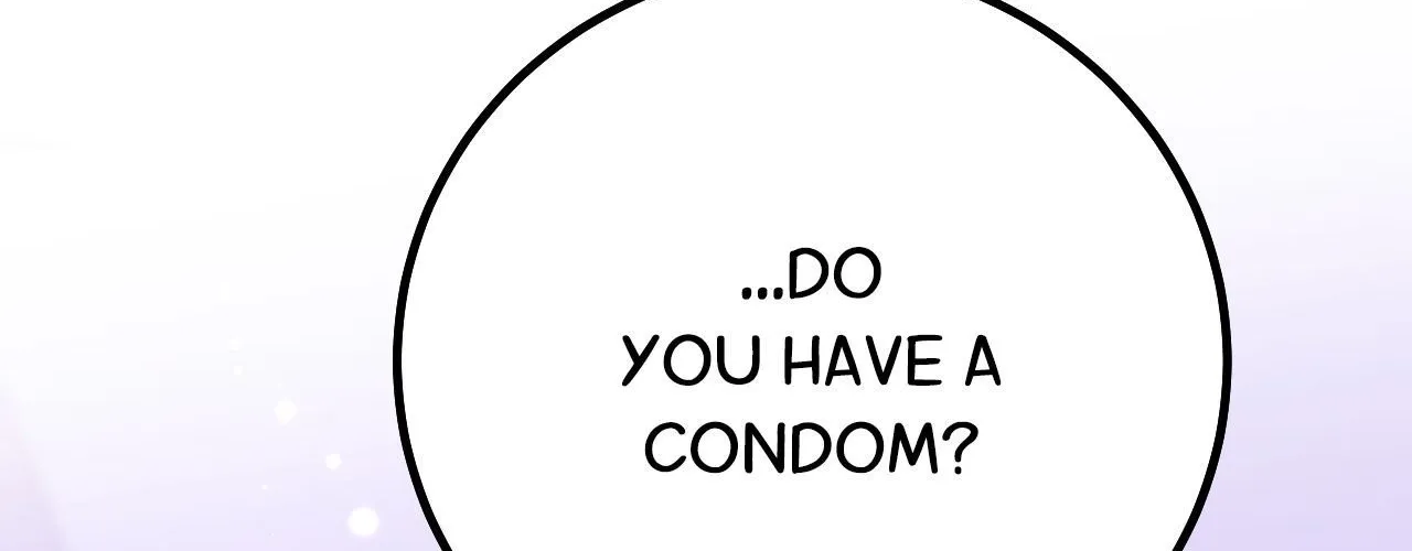 Read In Session chapter 4 image 217 on Lezhin