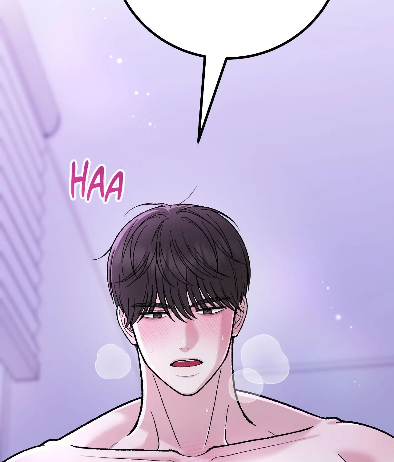 Read In Session chapter 4 image 218 on Lezhin