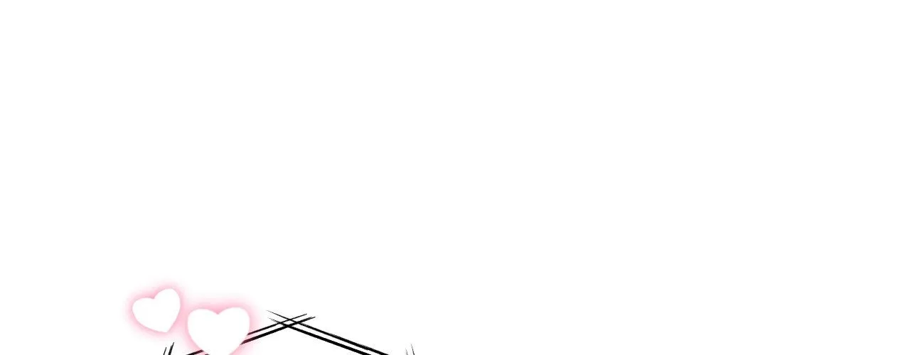 Read In Session chapter 4 image 22 on Lezhin