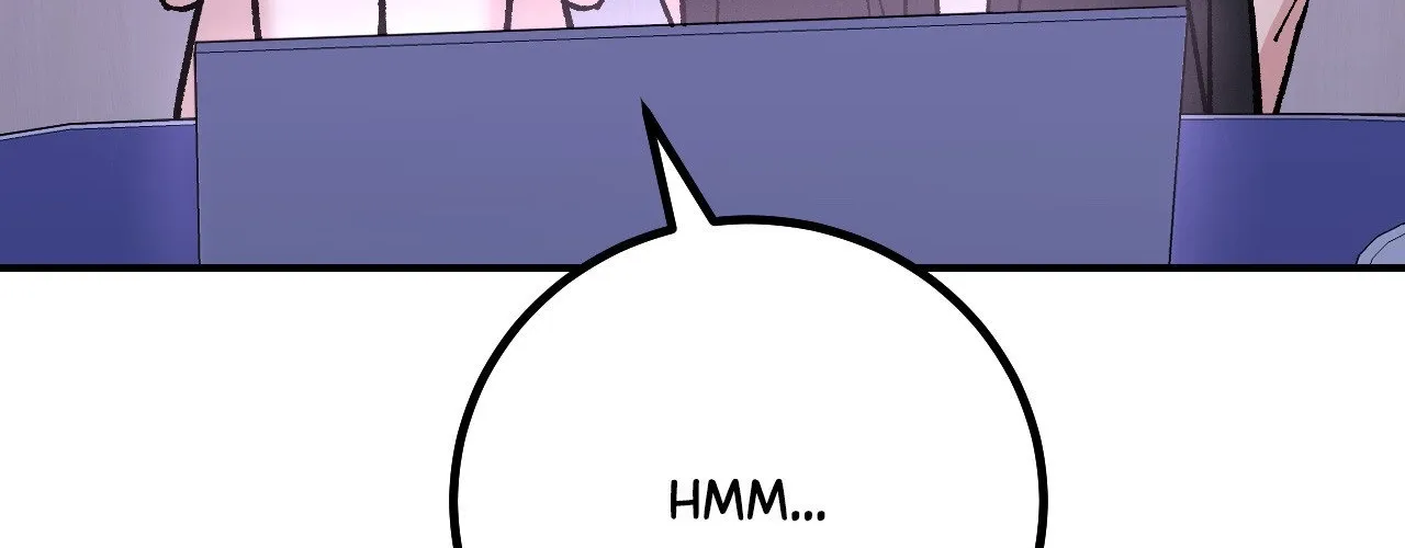 Read In Session chapter 4 image 24 on Lezhin