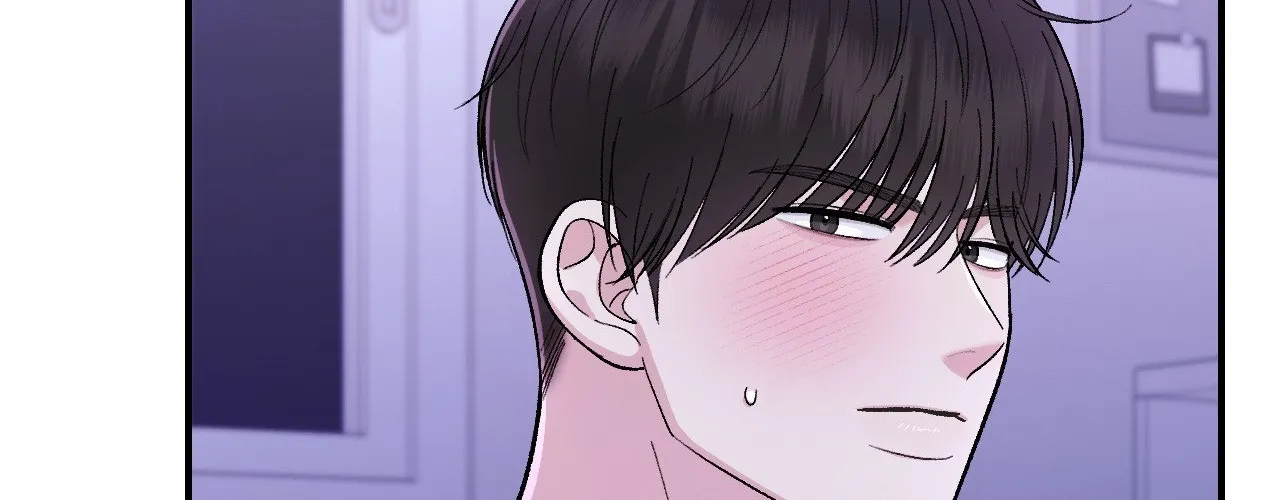 Read In Session chapter 4 image 26 on Lezhin
