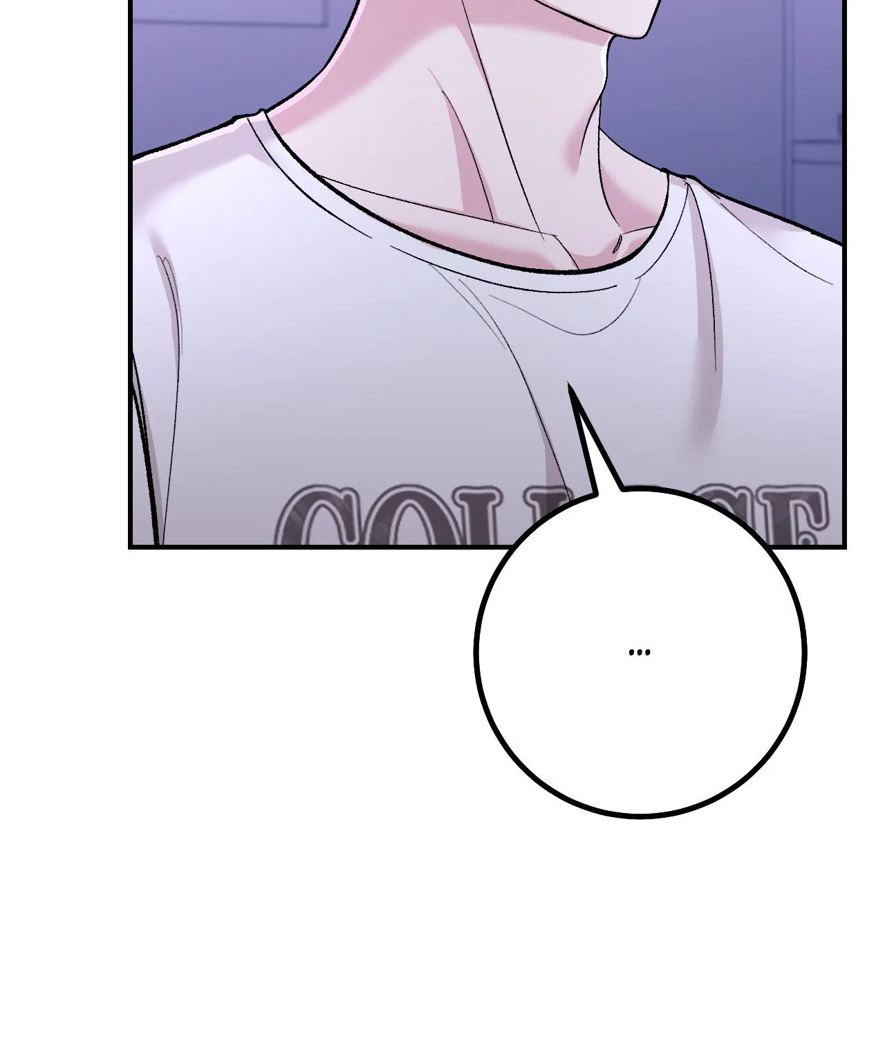 Read In Session chapter 4 image 27 on Lezhin