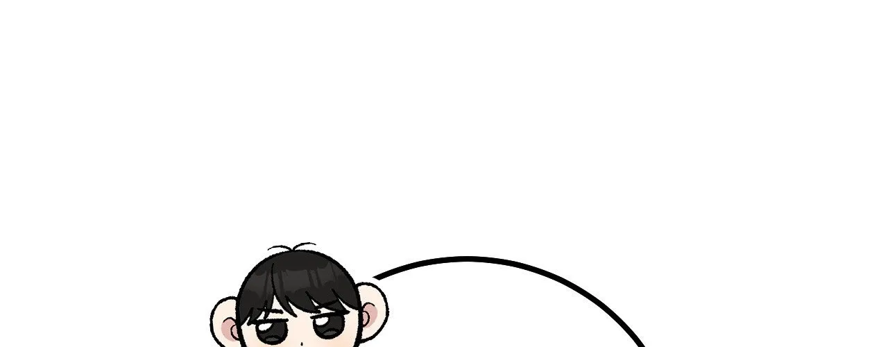 Read In Session chapter 4 image 28 on Lezhin