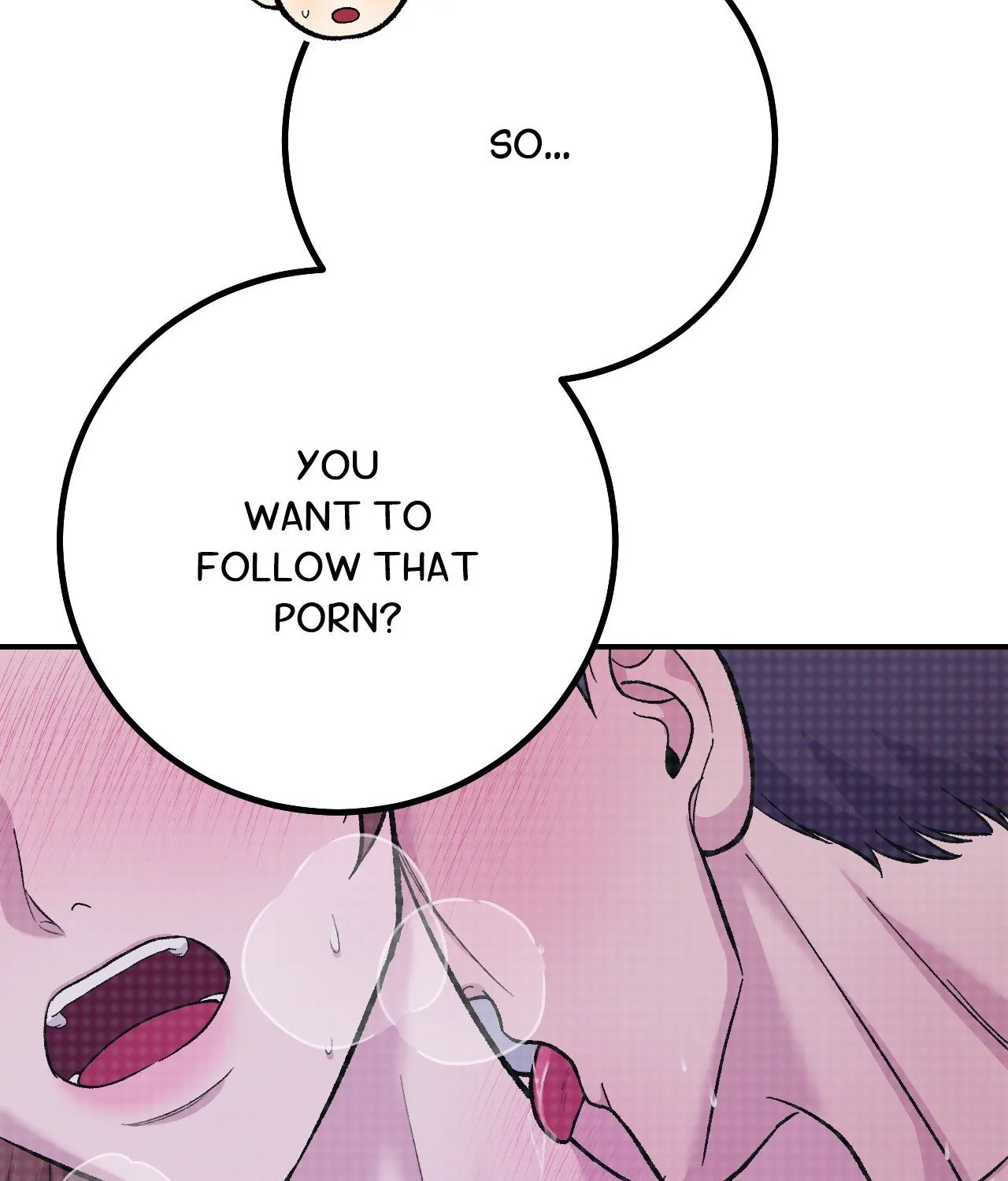 Read In Session chapter 4 image 29 on Lezhin