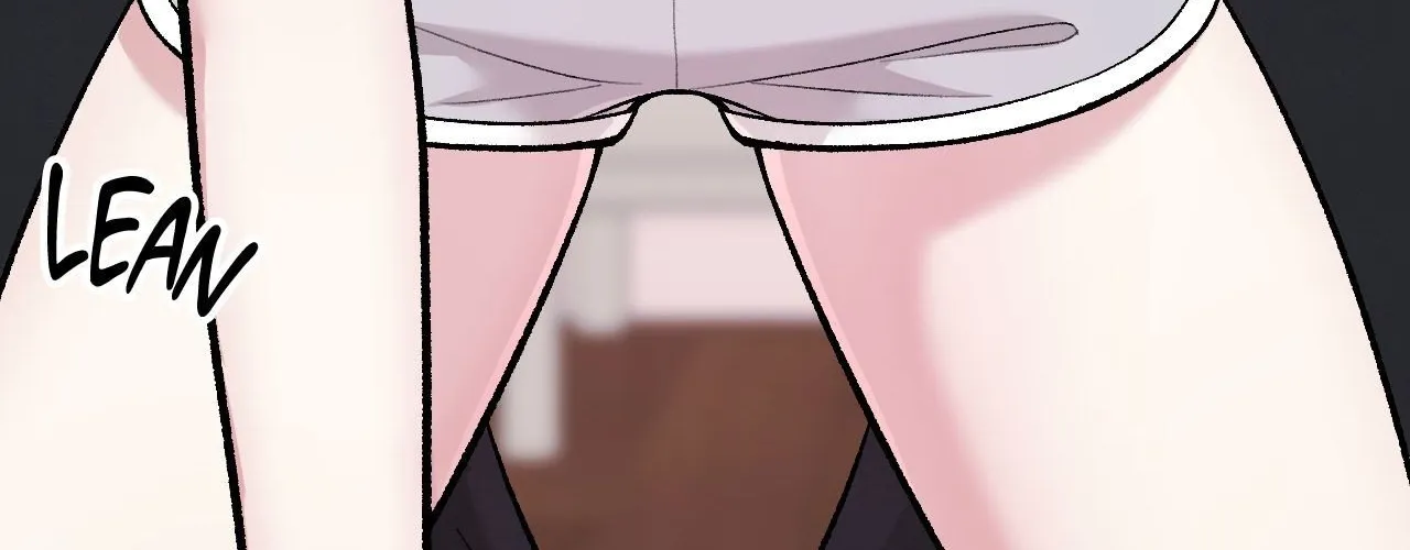 Read In Session chapter 4 image 3 on Lezhin