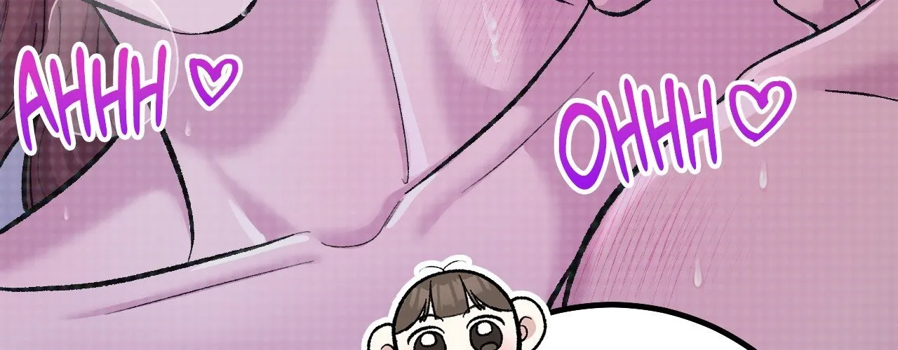 Read In Session chapter 4 image 30 on Lezhin
