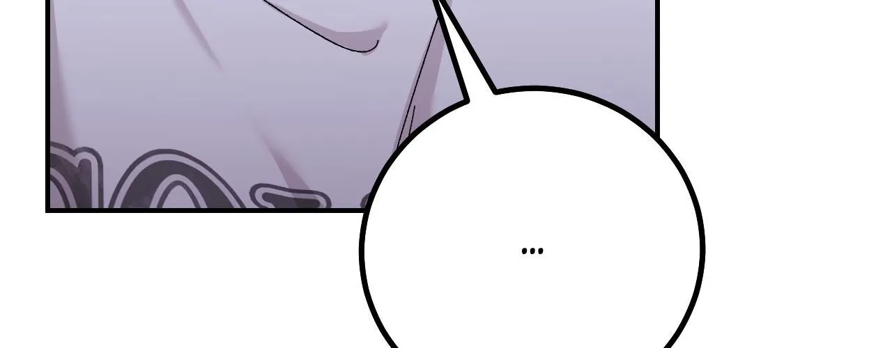 Read In Session chapter 4 image 37 on Lezhin
