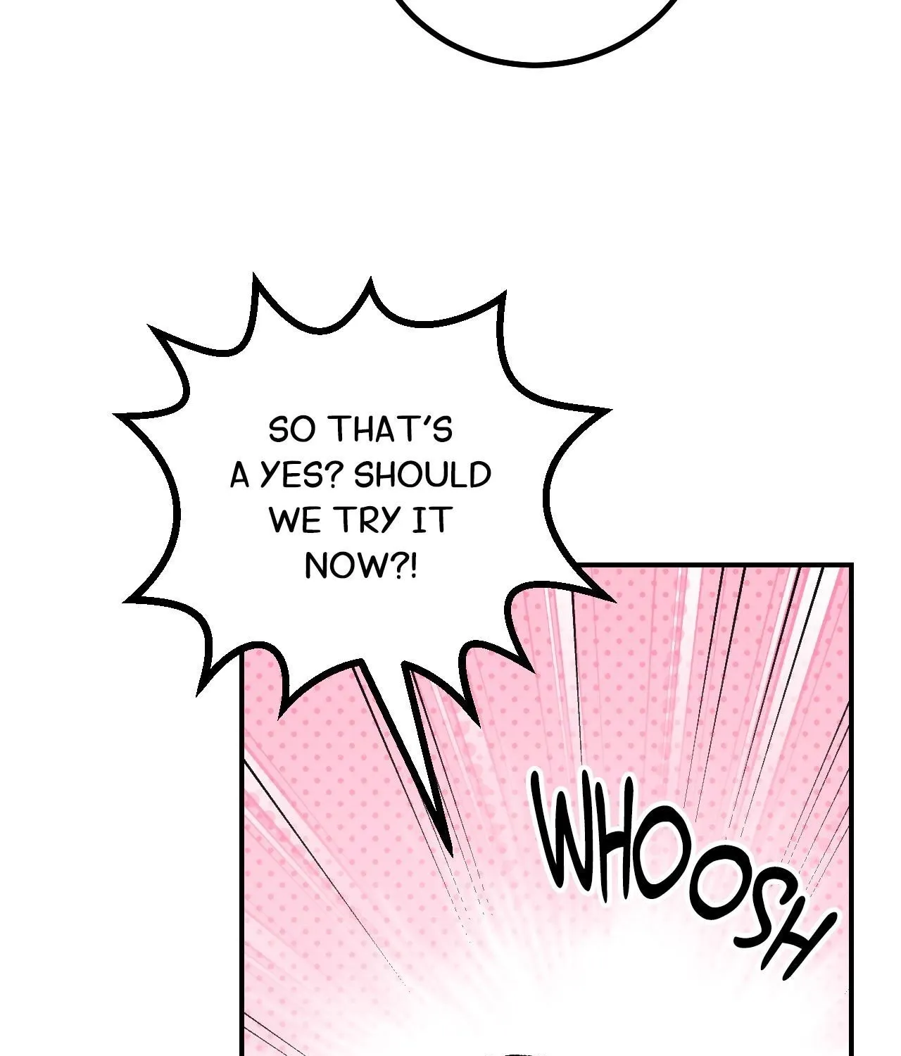 Read In Session chapter 4 image 38 on Lezhin