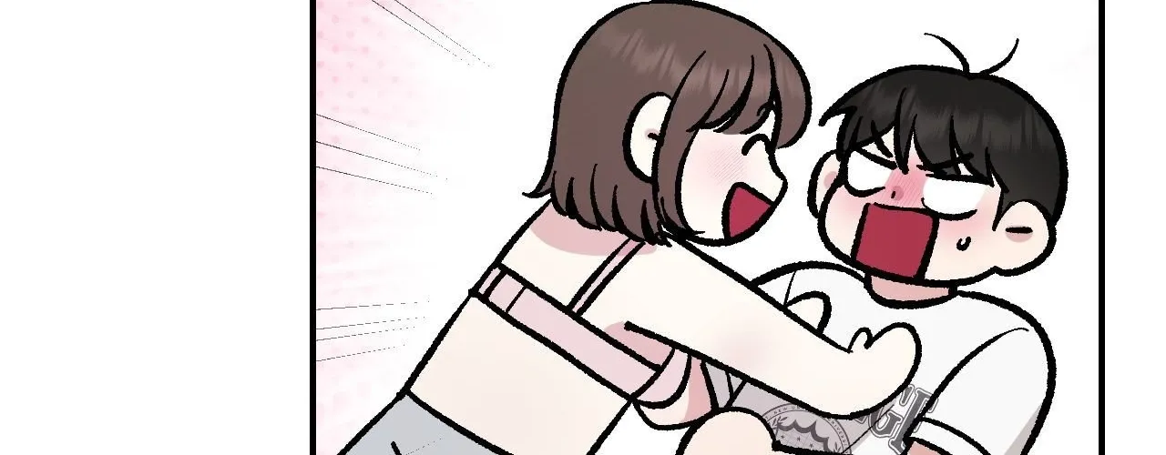 Read In Session chapter 4 image 39 on Lezhin