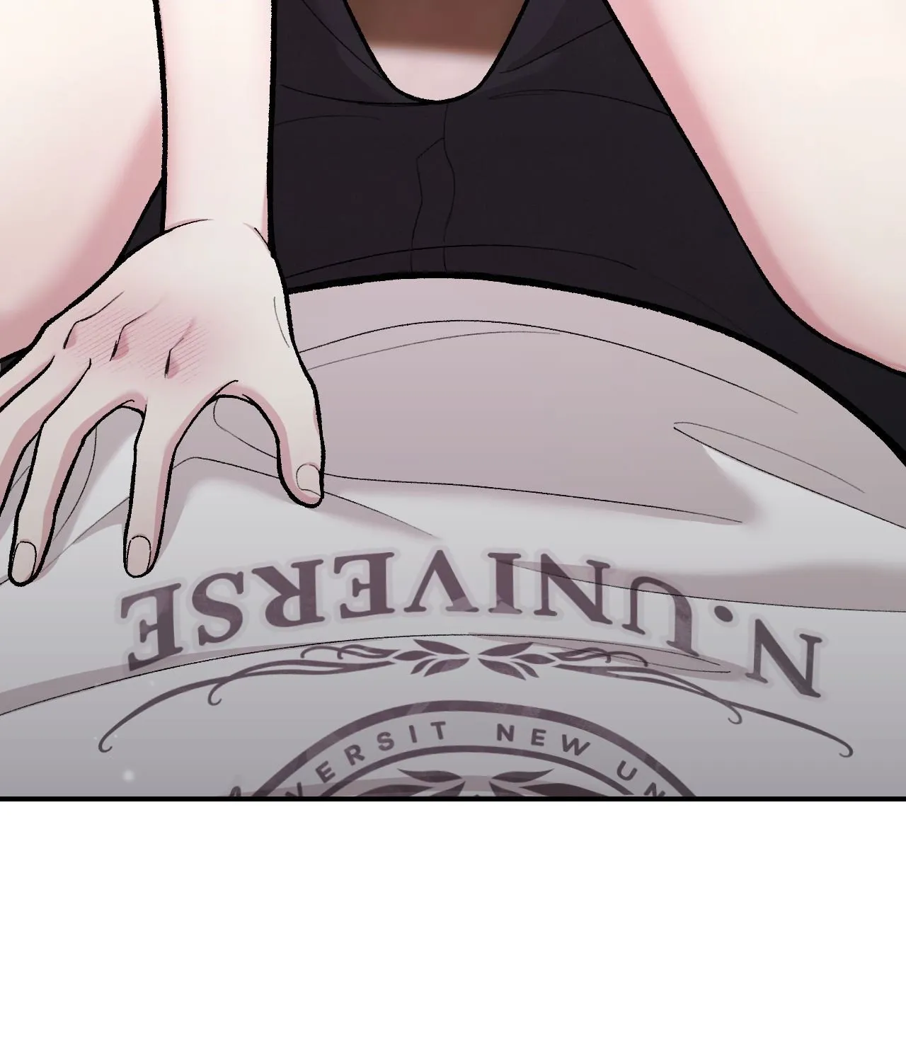Read In Session chapter 4 image 4 on Lezhin