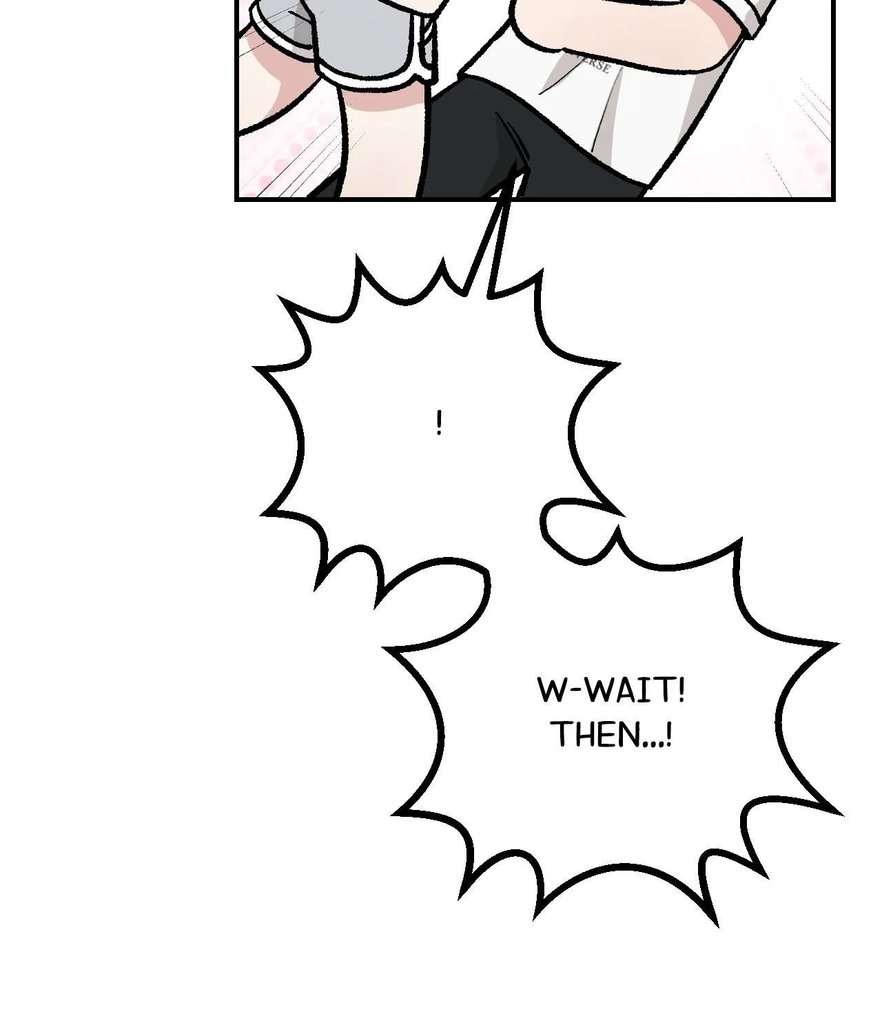 Read In Session chapter 4 image 40 on Lezhin