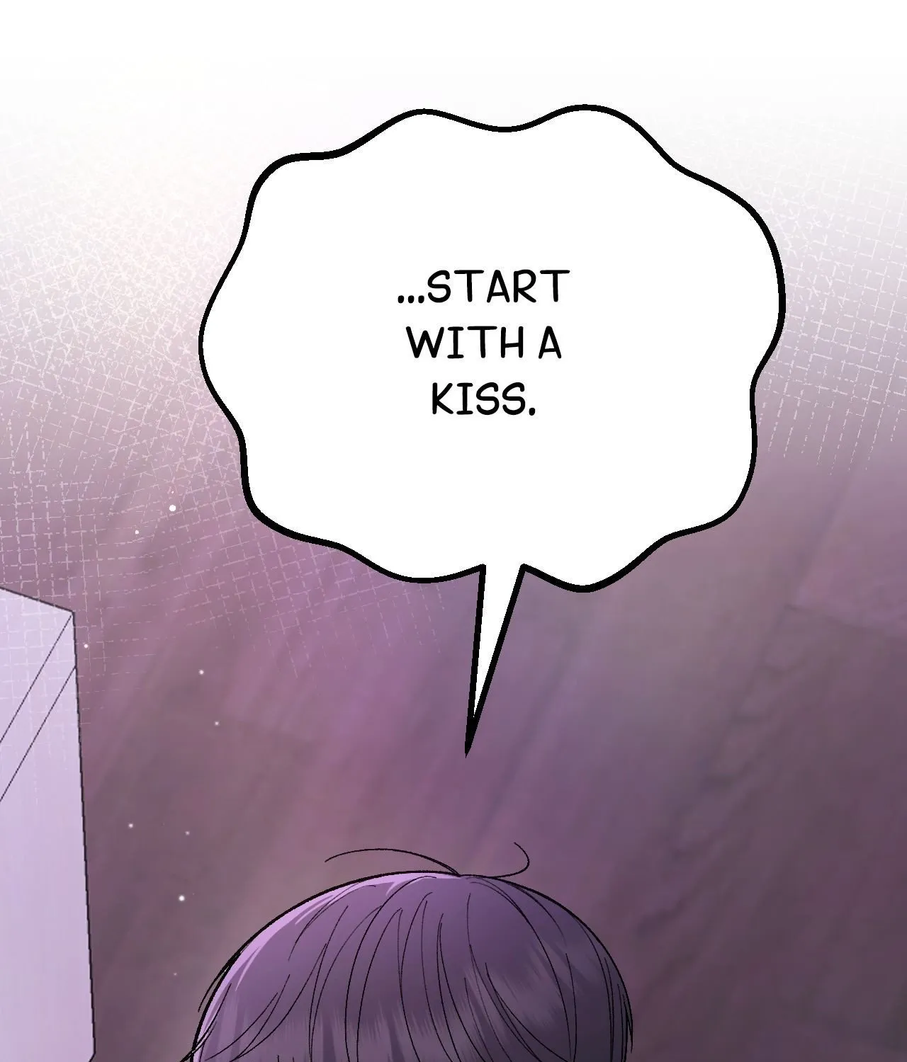 Read In Session chapter 4 image 44 on Lezhin