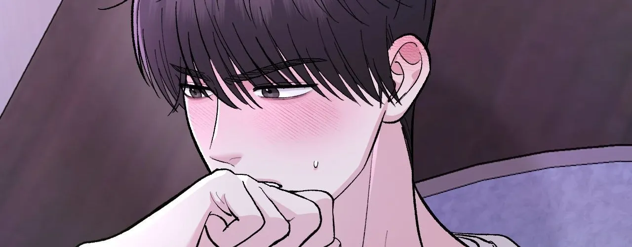 Read In Session chapter 4 image 45 on Lezhin
