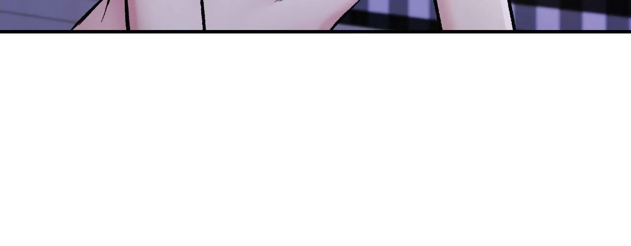 Read In Session chapter 4 image 49 on Lezhin