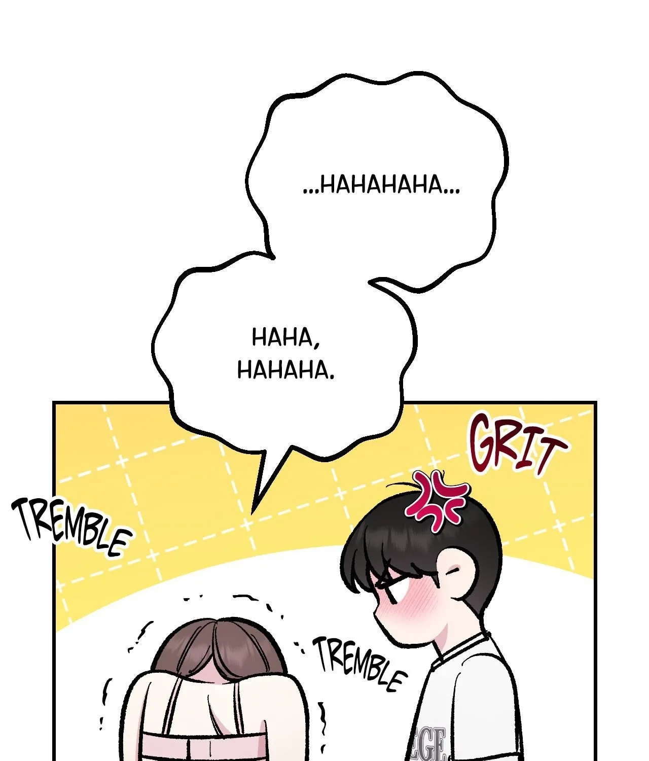 Read In Session chapter 4 image 50 on Lezhin