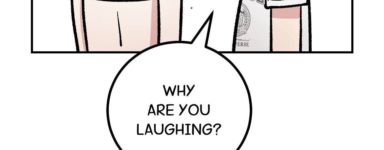 Read In Session chapter 4 image 51 on Lezhin