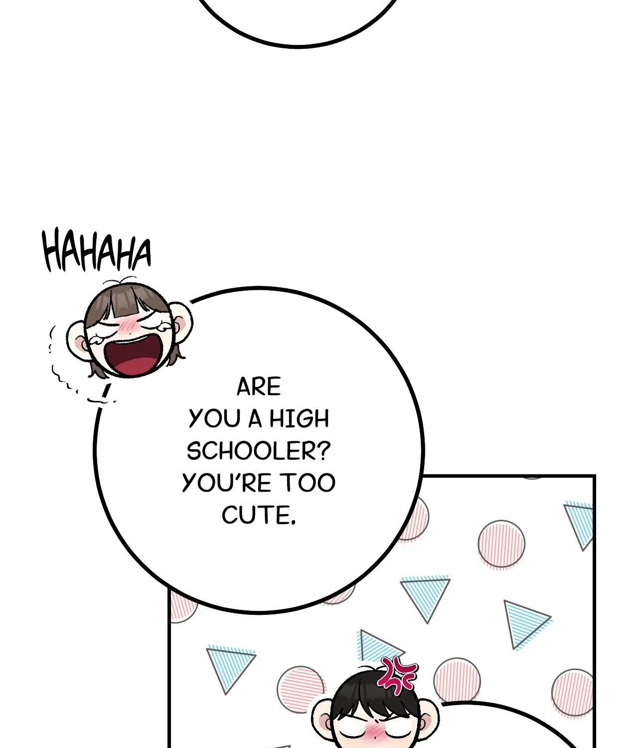 Read In Session chapter 4 image 52 on Lezhin