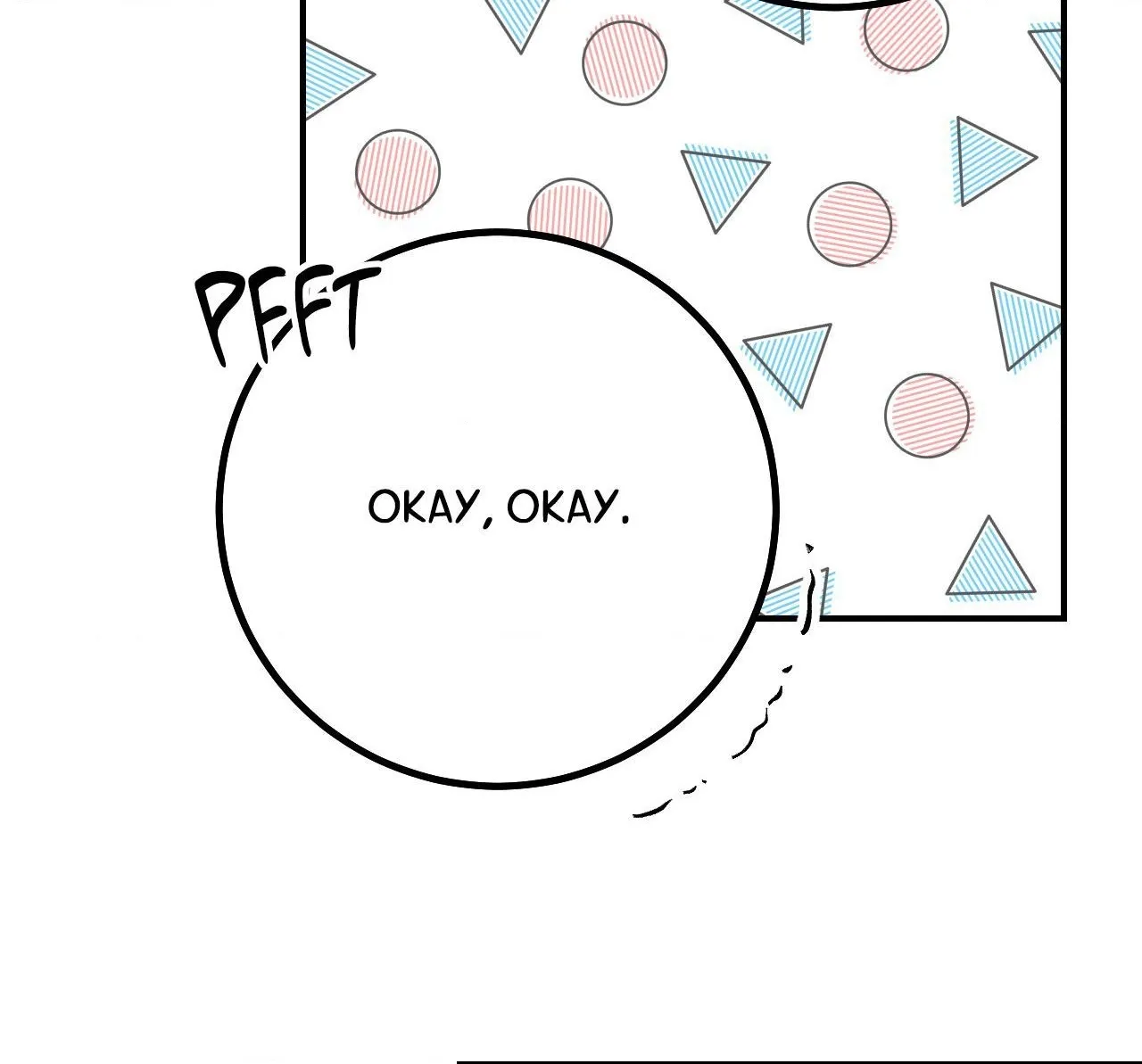 Read In Session chapter 4 image 54 on Lezhin