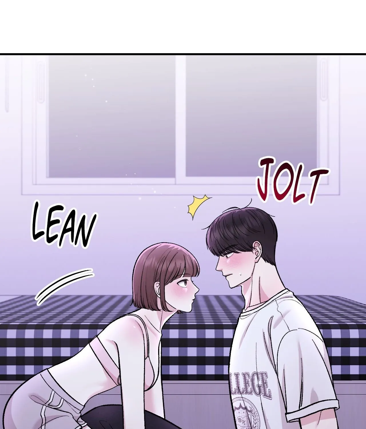 Read In Session chapter 4 image 55 on Lezhin