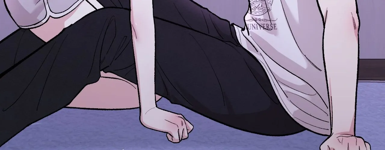 Read In Session chapter 4 image 56 on Lezhin