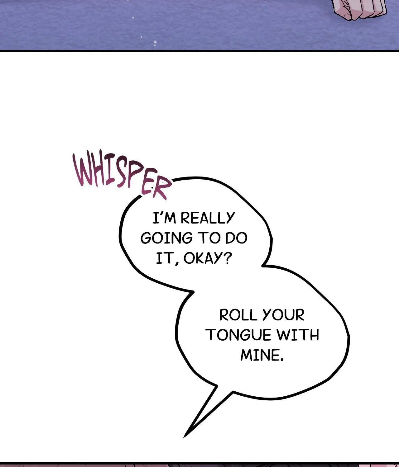 Read In Session chapter 4 image 57 on Lezhin