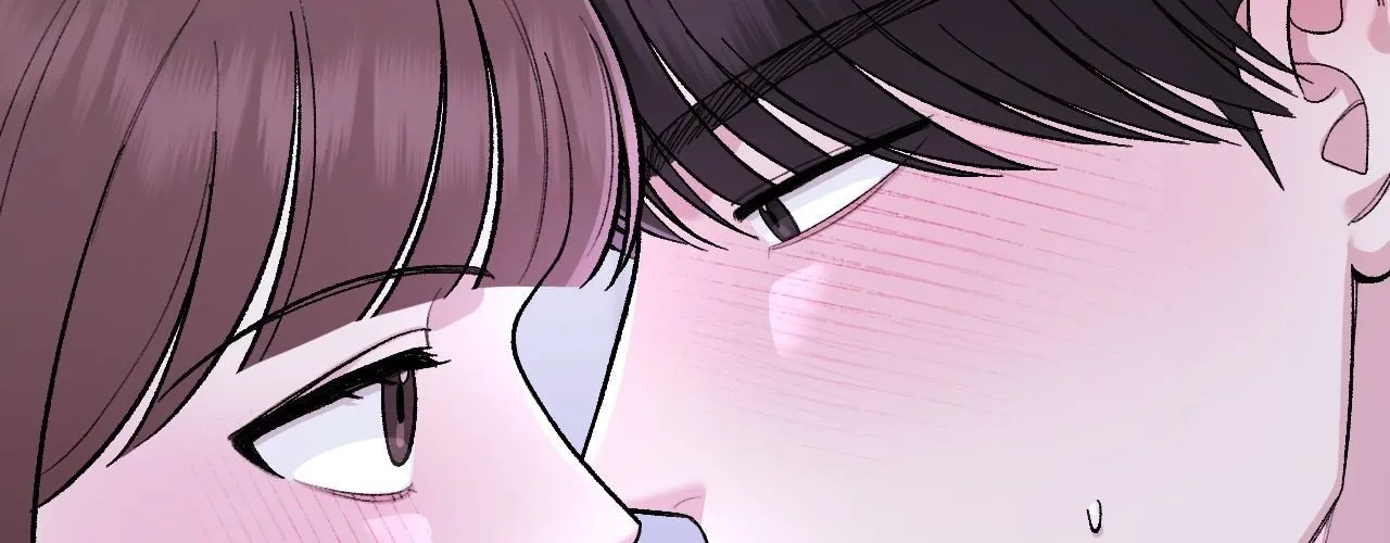 Read In Session chapter 4 image 58 on Lezhin