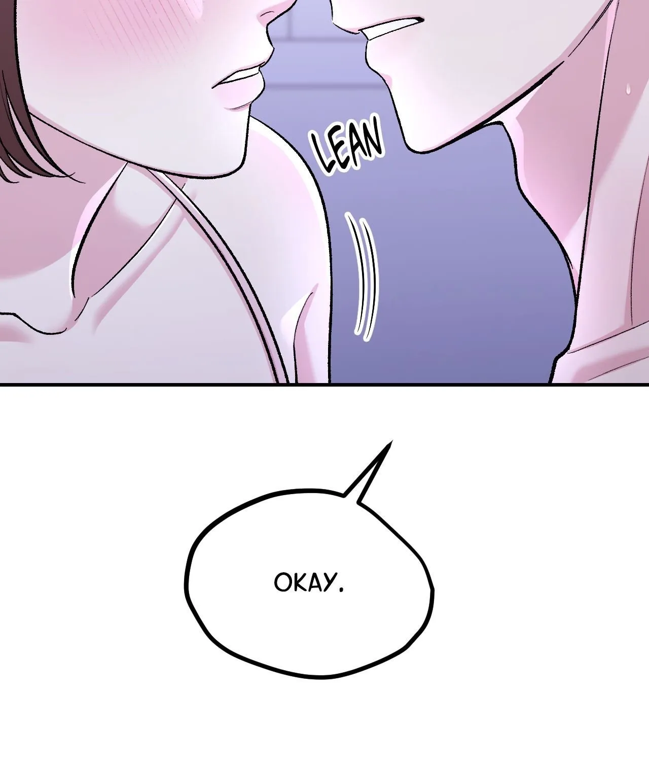 Read In Session chapter 4 image 59 on Lezhin